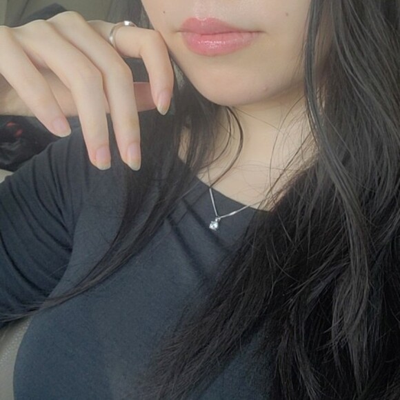 dashomo